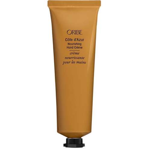 ORIBE Côte d'Azur Nourishing Hand Crème - Интенсивный крем для рук, 100 мл